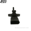 Chang&#39;an MAP-Sensor OE 0261230011